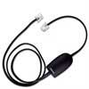 Jabra Cisco Systems EHS-Adapter