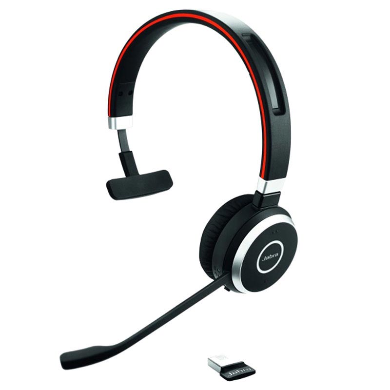 mono mono bluetooth