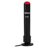 Jabra GN PRO 9470 Busylight Indicator