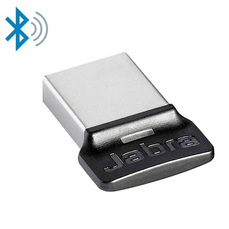 jabra link bluetooth