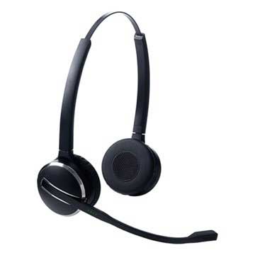 jabra headset 9460