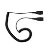 Jabra QD / QD Extension Cable