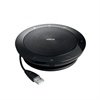 Jabra Speak 510 MS Speakerphone