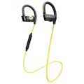 Jabra Sport Pace Bluetooth Stereo Headset