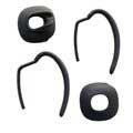 Jabra Supreme UC Ear Hooks, Ear Cushions