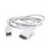 Compatible USB Data Cable - iPhone, iPhone 3G, iPod