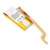 iPod 5G 30GB Compatible Battery - 450mAh