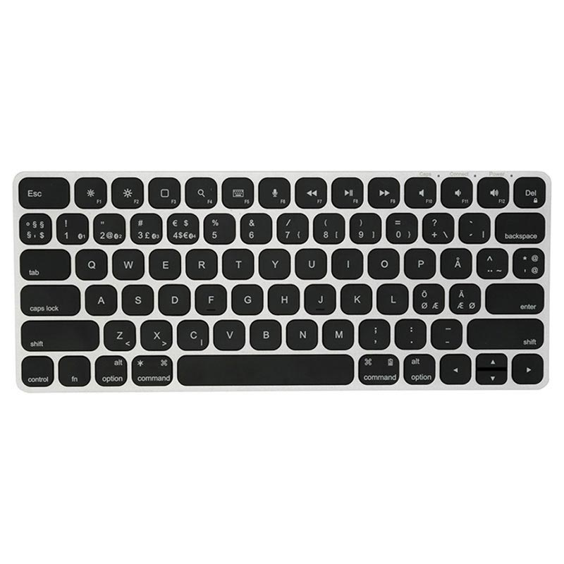 keyboard on ios for mac keyboard on ios for mac