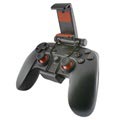 Ksix Gamedroid 2 Wireless Gamepad - Android, PC - Black