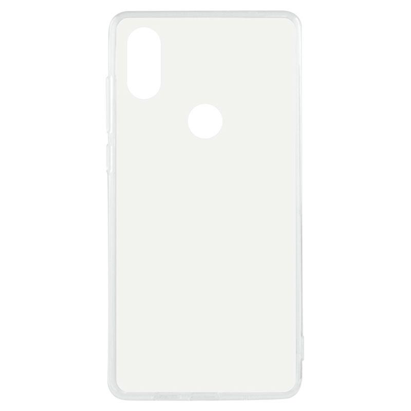 Чехол для Xiaomi Mi A2 Lite, ТПУ, силиконовый чехол для Xiaomi Redmi Mi A2, Mi  A2, Mi A 2 Lite, A2 Lite | Мобильные телефоны и аксессуары | АлиЭкспресс