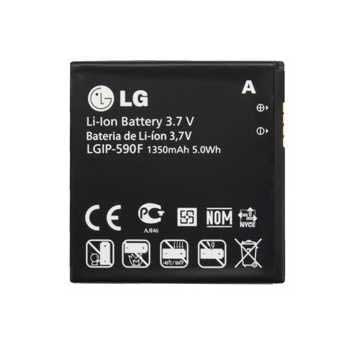 lg e900 usb modem
