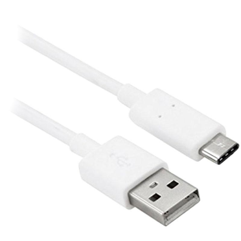 Lg usb c. Кабель USB для LG kp105. USB LG data Cable. LG 45kabel. Data Cable LG 1100.