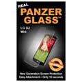 LG G2 Mini, G2 Mini LTE PanzerGlass Screen Protector