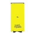 LG G5 Battery BL-42D