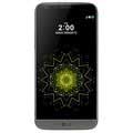 LG G5 SE