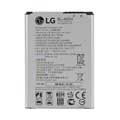LG K7, K8 Battery BL-46ZH