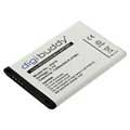 LG Optimus Black P970, Optimus L3, Optimus L5 Battery - 1450mAh
