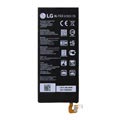 LG Q6 Battery BL-T33 - 3000mAh