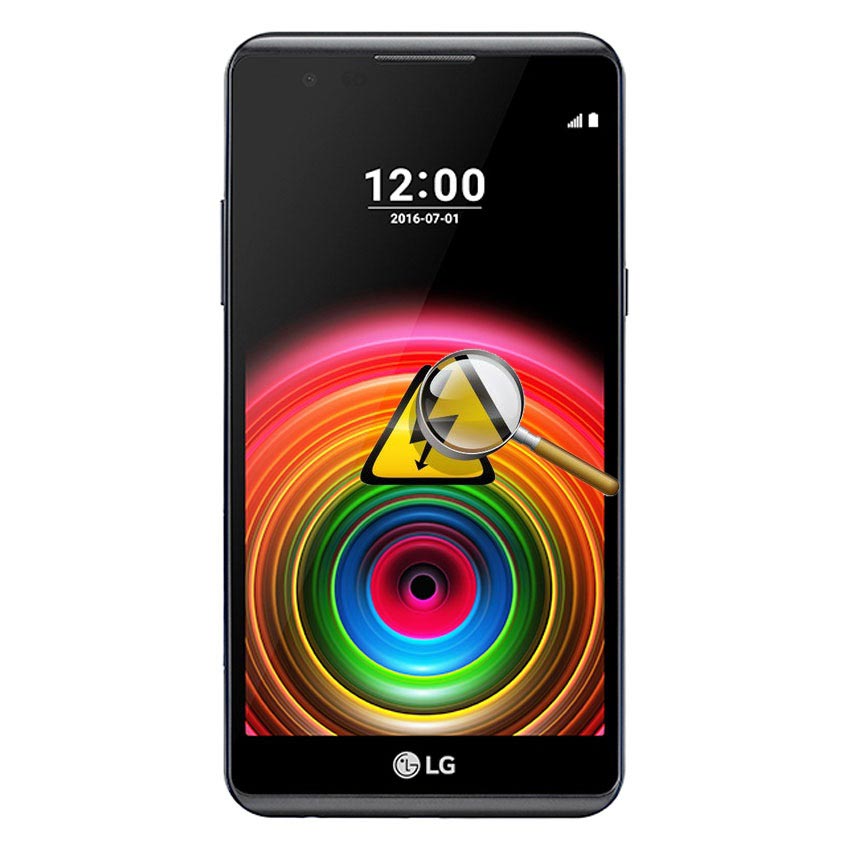 Lg Power 2 Купить