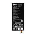 LG X cam Battery BL-T23