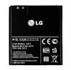LG Optimus 4X HD P880 Battery BL-53QH