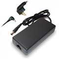 Laptop AC Adapter HP COMPAQ Business Notebook tc4400, Mini-Note 2133