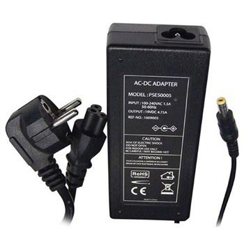 Asus B33E Notebook USB Charger Plus Driver for Mac Asus B33E Notebook USB Charger Plus Treiber