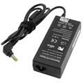 Laptop Charger / Adapter - Asus, Acer, Dell, Fujitsu-Siemens, Toshiba - 65W