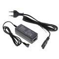 Asus Eee PC OTB Laptop Charger / Adapter - 40W