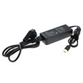 Laptop Charger / Adapter - Lenovo Thinkpad X1 Carbon, Yoga 11E, Helix - 90W