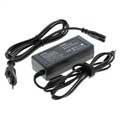Samsung Chromebook, Ativ Smart PC Charger / Adapter - 40W