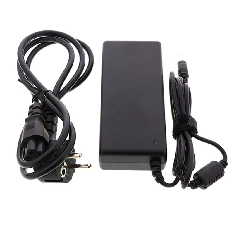 Hp dv6000 аккумулятор
