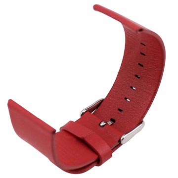 apple watch 3 wristbands 38mm
