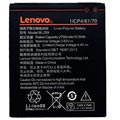 Lenovo BL259 Battery - Vibe K5, K5 Plus, Lenovo C2