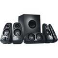 Logitech Z 506 Speaker System