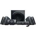 Logitech Z906 Speaker System