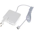 MacBook Pro 13" Green Cell Adapter - Magsafe 2 A1435 - 60W
