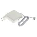 MacBook Pro 15" Green Cell Adapter - Magsafe 2 A1424 - 85W