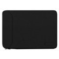 MacBook Pro 15" Incipio Asher Nylon Case - Black
