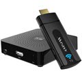 Measy W2H Mini Wireless HDMI Transmitter & Receiver