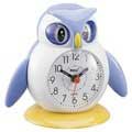 Mebus 26513 Alarm Clock - Owl
