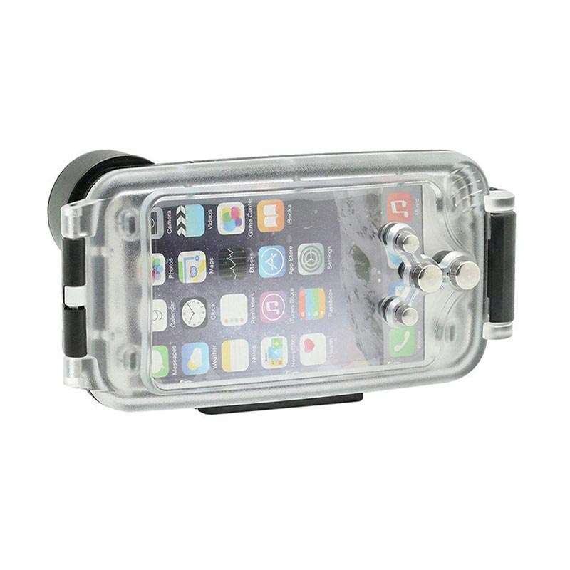 iphone 7 waterproof case