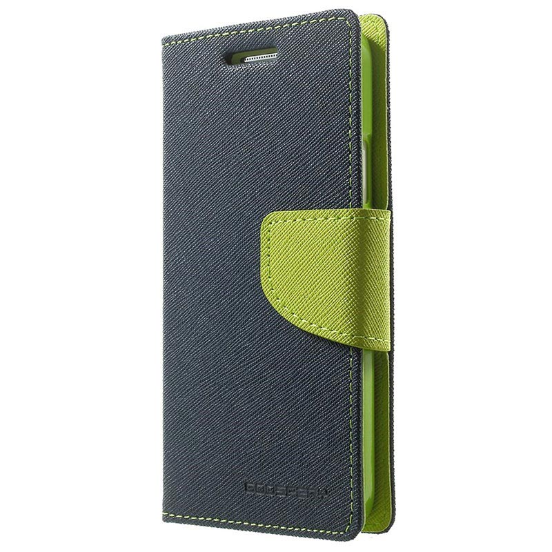 samsung galaxy a3 2015 case samsung galaxy a3 2015 case