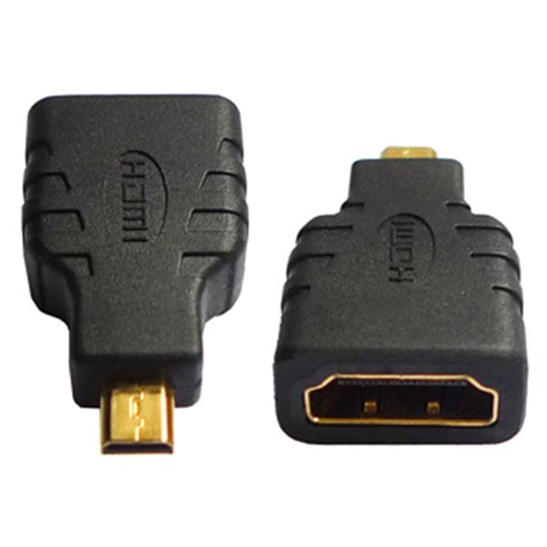 Hdmi d типа. Micro hdmi type d. micro-hdmi тип d. hdmi micro d. hdmi type e.