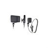 Mio Spirit 470 Passive Holder - Brodit