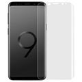 Samsung Galaxy S9 Momax 0.15mm Curved TPU+PET Screen Protector
