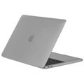 MacBook Pro 13.3" 2016 A1706 Moshi iGlaze Case - Transparent
