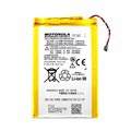 Motorola Moto G (3rd gen) Battery FC40 - 2470mAh