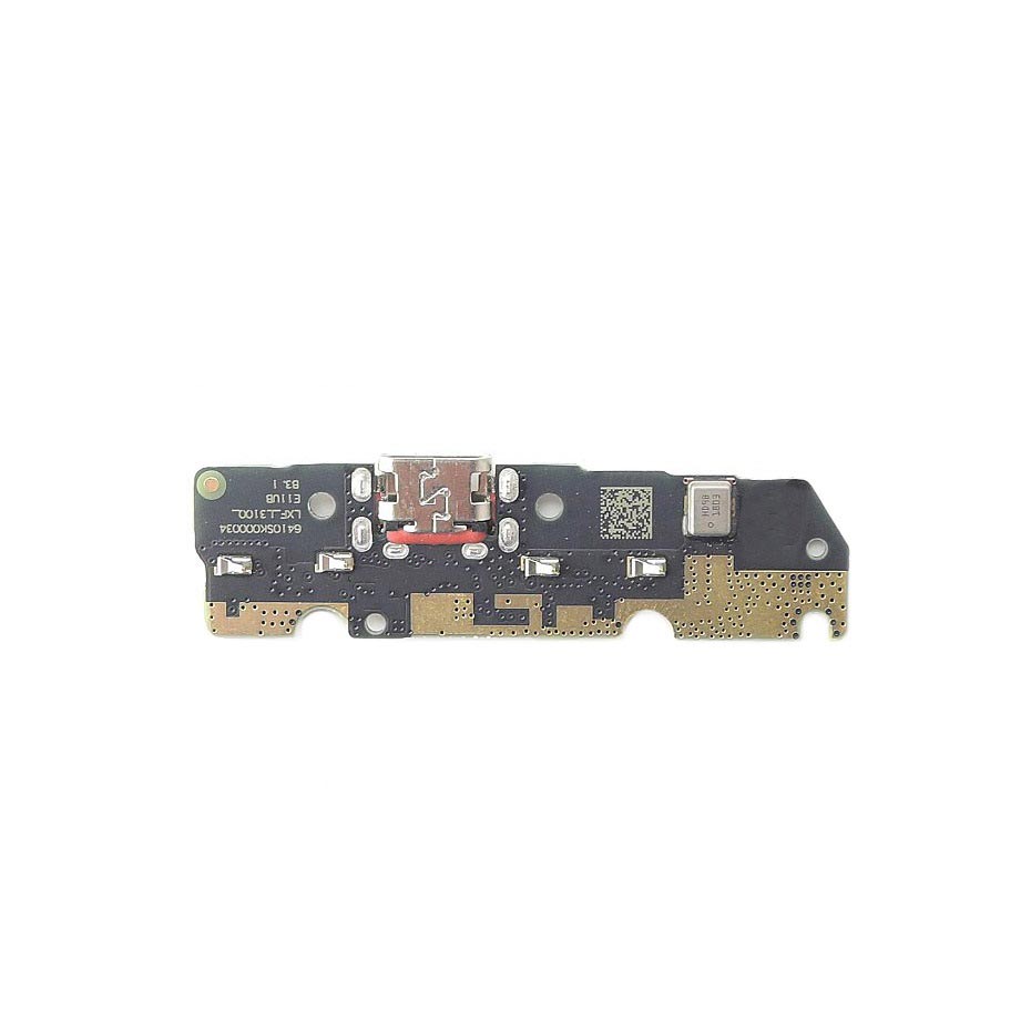 shopenzer gps