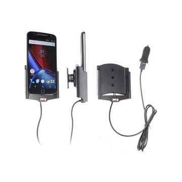 motorola car charger